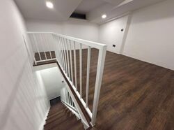 Saint Francis Road (D12), Terrace #609493461